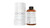 Levona Scent Essential Oil - Fresh Aroma for Home, Office, Hotel & Spa, Perfect in Humidifiers and Diffusers, Luxury Fragrance, with Citrus, Rosewood, Amber Notes - 700ml/ 23 fl oz, La Mamounia Dup