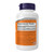 NOW Foods Supplements, L-Carnosine (Beta-Alanyl-L-Histidine) 500 mg, Healthy Aging, 100 Veg Capsules