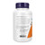 NOW Foods Supplements, L-Carnosine (Beta-Alanyl-L-Histidine) 500 mg, Healthy Aging, 100 Veg Capsules