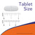 NOW Foods Supplements, Glucosamine & Chondroitin Extra Strength, Sulfate Forms, 240 Tablets