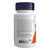NOW Foods Supplements, Pycnogenol 100 mg (a Unique Combination of Proanthocyanidins from French Maritime Pine) with Amla, 60 Veg Capsules