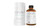 Levona Scent Essential Oil - Fresh Aroma for Home, Office, Hotel & Spa, Perfect in Humidifiers and Diffusers, Luxury Fragrance, With Roses, Geranium, Zesty Lemon Notes - 500ml/ 17 fl oz, Blissful Aura