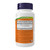 NOW Foods Supplements, Cholesterol Pro™ with Bergamonte™ and Plant Sterols, Cardiovascular Health*, 120 Tablets