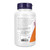 Now Foods Now Foods Alpha Gpc 300mg, 60 Veg Caps (Pack of 2)
