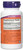 Now Foods Turmeric & Bromelain, 90 Vegetable Capsule (2 Pack)