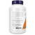 NOW Foods Supplements, Neptune Krill, Double Strength 1000 mg, Phospholipid-Bound Omega-3, 120 Softgels