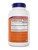 Now Glucosamine & Chondroitin with MSM, 300 Capsules