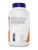 Now Glucosamine & Chondroitin with MSM, 300 Capsules