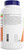 Now Boswellia Extract 500 mg, 200 Softgels (Pack of 2) - Standardized Extract Supplement