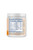 NativePath Hydrate Electrolytes Powder – Zero Sugar Drink Mix with 2,000mg BCAAs, 14 Vitamins & Minerals – Tangerine Keto Hydration for Energy & Recovery, 30 Servings