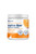 NativePath Organic Baobab Prebiotic Fiber Powder - Digestive Health Supplement - Natural Orange Flavor, 30 Servings