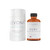 Levona Scent Essential Oil - Fresh Aroma for Home, Office, Hotel & Spa, Ideal for Humidifiers & Diffusers, Hotel Fragrance with Orange Rind & Watery Notes - 500ml / 17 fl oz, Ruby