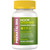 Noor Vitamins Halal Prenatal Vitamins with DHA and Folic Acid, Essential Vitamins, Ginger to Soothe Mom's Stomach, Iron, Softgels, Prenatal Vitamin Before/During/Post Pregnancy (3 Months Supply)