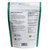 On Target Living Organic Spirulina Chlorella | Supergreens | USDA Organic | 1000 Tablets - 250 G (8.8 oz) | Vegan | Immune Support | Alkalyzing | Nutrient Dense | Protein Dense