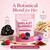 Peehss Bloomin Shilajit Gummies for Women, Support Vitality Balance, Focus & Stamina, Daily Energy, with Shilajit, Shatavari & Saffron, Berry Flavor, 60 Gummies