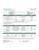 Pure Therapro Rx Acute Injury | Tendon & Ligament Support | Convenient Once a Day Clinical Dose | Supports Tendon Health, Movement & Physical Function | Pharm-Grade (90 Capsules)
