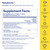 Ritual Prenatal Probiotics For Women - Support Microbiome, Gut, Digestive, Vaginal, and Baby’s Immune Health** - Natalbiotic For TTC, Pregnancy, Postpartum - Vegan - Citrus - 30 Capsules - 30 Servings