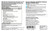 SFI Health Klaire Labs Ther-Biotic Interfase Plus - Anti Biofilm Enzymes with EDTA to Support Gut Flora, Toxin Cleanse & Full Body Detox - Promote Biofilm Matrix Disruption (120 Capsules)