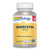 SOLARAY Quercetin 500mg Capsules - Antioxidants Supplement - Bioflavonoid and Antioxidant Support for Overall Health and Wellness - Non-GMO, Vegan, Lab Verified, 60-Day Guarantee, 180 Servings