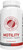 Silver Fern Brand Motility- Non-Laxative Constipation and Slow Motility Boost - 60 Capsules, 30 Day Supply - Contains Artichoke Leaf, Tender Okra Pods, & Winter Cherry