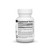 Source Naturals Pycnogenol 50 mg Proanthocyanidin Complex - 60 Tablets