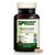 Standard Process Multizyme - Pancreatic Enzyme Supplement to Support the Breakdown of Proteins, Carbohydrates & Fats - Digestive Support - Gluten-Free, Non-Dairy & Non-Soy - 90 Capsules (90 Servings)