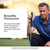 THORNE - Boswellia Phytosome - Supports a Healthy Inflammatory Response in the Brain, Lungs, GI Tract, Muscles, Joints & Tendons* - Third-Party Certified - Gluten, Dairy & Soy-Free - 60 Capsules