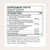 THORNE - Resveratrol Complex - Supports Healthy Aging* - Trans-Resveratrol Supplement with Green Tea, Quercetin & Curcumin Phytosome - Third-Party Certified - Gluten, Dairy & Soy-Free - 60 Capsules
