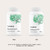 THORNE - Resveratrol Complex - Supports Healthy Aging* - Trans-Resveratrol Supplement with Green Tea, Quercetin & Curcumin Phytosome - Third-Party Certified - Gluten, Dairy & Soy-Free - 60 Capsules