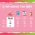 Salud 2-in-1 Skin + Beauty Drink Mix Packets, Strawberry Kiwi, Collagen Peptides with Verisol, Hyaluronic Acid, Vitamin C, Biotin + Lustriva, Hydration Sticks, Gluten Free, (15 Servings)