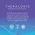 Theralogix TheraNatal Lactation Complete Postnatal Vitamin Supplement - 13-Week Supply - Breastfeeding Supplement for Women - NSF Certified - 182 Tablets & 91 Softgels