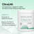 Theralogix CitraLith Vitamin & Mineral Supplement - 90-Day Supply - Kidney Health Support for Healthy Kidney Function - Includes Magnesium, Sodium, Potassium & Vitamin B6 - NSF Certified - 432 Grams