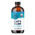 Vimergy USDA Organic Cat’s Claw Liquid – Provides Antioxidant Support* – Benefits The Immune System* – Vegan, Gluten-Free, Non-GMO 120 Servings (240 ml)