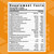 Youngevity Beyond Tangy Tangerine 2.0 Multi-Vitamin & Mineral Complex - Made with Natural & Whole Foods | 160,000 ORAC | 120 Tablets | 1 Bottle