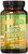 Youngevity Beyond Tangy Tangerine 2.0 Multi-Vitamin & Mineral Complex - Made with Natural & Whole Foods | 160,000 ORAC | 120 Tablets | 1 Bottle