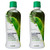 Youngevity Plant Derived Liquid Minerals - (32 oz Pack of 2)