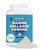 Zen Principle Marine Collagen Peptides Powder 3 lb. Wild-Caught Fish, Non-GMO. Supports Healthy Skin, Hair, Joints and Bones. Hydrolyzed Types I, II, III & IV Protein. Amino Acids. Easy to Mix.