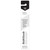 SmileGoods Y251 Giraffe Child Toothbrush, 25 Tuft, Soft, Individually Packaged Toothbrushes, Assorted Colors, Bulk Pack of 72
