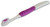 Personalized Texture Grip Child Toothbrush - 72 Custom Bulk Logo toothbrushes Individually Packaged for Pediatric Dental practices.