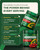 2-Pack Berberine Supplement - Triple Strength GLP-1 Activator w/Goldenseal, Apple Cider Vinegar, Green Tea Extract - Goldenseal Supplements, Digestive Health, Support Heart, Immune System, 120 Caps