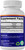Vitamatic High Potency Biotin 20000 mcg (20mg) with Keratin 100mg - 120 Tablets - Biotin Supplements for Healthy Hair Skin & Nails for Adults (120 Count (Pack of 3))