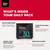GNC Men's 30+ Vitapak Program | 5-in-1 Daily Multivitamins and Minerals | Supports Healthy Bones and Stress Relief | 30 Servings