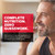 GNC Men's 30+ Vitapak Program | 5-in-1 Daily Multivitamins and Minerals | Supports Healthy Bones and Stress Relief | 30 Servings