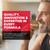 GNC Mega Men Performance and Vitality Vitapak Program for Men, Convenient Complete Nutrition, 5 Products in 1 Packet, Circulation, Blood Flow, Prostate Health, Stronger Drive, 30 Packs