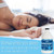 Pure Magnesium Oil - Bulk Size 64 oz - for Use with Magnesium Bath Flakes for Soaking or Refilling Oil Spray