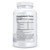 Nordic Naturals ProEFA 3-6-9, Lemon Flavor - 180 Soft Gels - 565 mg Omega-3 - EPA & DHA with Added GLA - Healthy Skin, Cognition, & Positive Mood - Non-GMO - 90 Servings