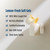 Nordic Naturals ProEFA 3-6-9, Lemon Flavor - 180 Soft Gels - 565 mg Omega-3 - EPA & DHA with Added GLA - Healthy Skin, Cognition, & Positive Mood - Non-GMO - 90 Servings