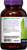 Oregon's Wild Harvest Ginger Herbal Supplement for Stomach Support, Certified USDA Organic, Non-GMO, Gluten-Free, 180 Vegan Capsules