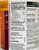 Member's Mark Fiber Capsules 2Pack (400 Count) Psyllium Husk is The #1 Doctor-Recommended Fiber Supplement.