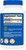 Nutricost Chelated Iron, As Ferrochel, 36mg, 240 Capsules (3 Bottles)